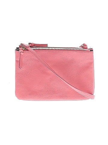 Unbranded Crossbody Bag (view 1)