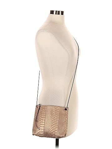 Unbranded Crossbody Bag (view 2)