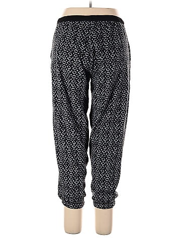 DKNY Casual Pants (view 2)