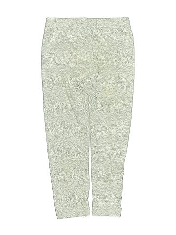 Baby Gap Sweatpants (view 2)