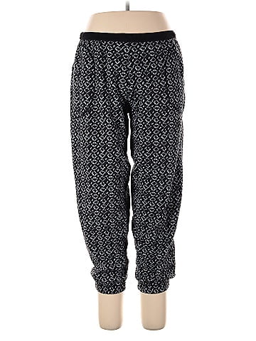 DKNY Casual Pants (view 1)