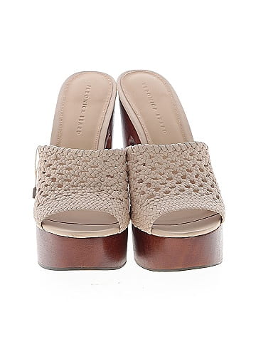 Veronica Beard Heels (view 2)