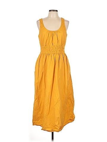 Ann Taylor LOFT Outlet Casual Dress (view 1)
