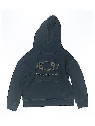 Gap Kids Sweatshirt (view 1)