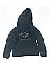 Gap Kids Black Sweatshirt Size S (kids) - photo 1