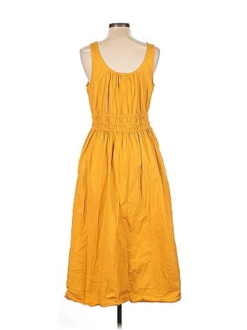 Ann Taylor LOFT Outlet Casual Dress (view 2)