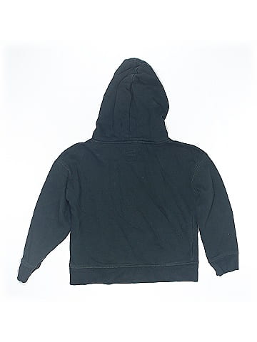 Gap Kids Sweatshirt (view 2)