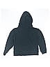 Gap Kids Black Sweatshirt Size S (kids) - photo 2