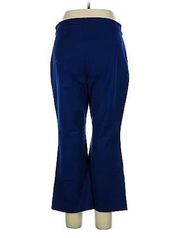 J.Crew Factory Store Dress Pants (view 2)
