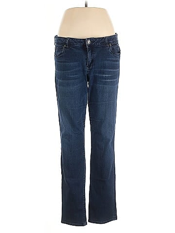Kut from the Kloth Jeans (view 1)