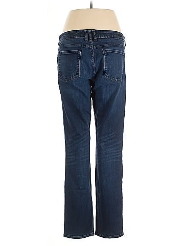 Kut from the Kloth Jeans (view 2)