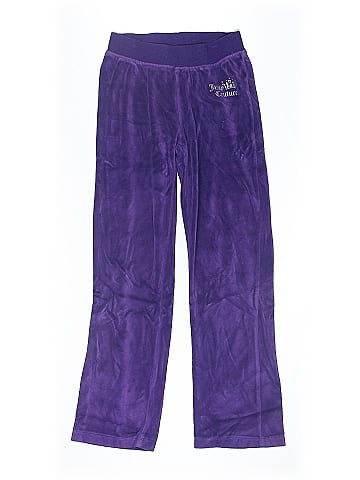 Juicy Couture Casual Pants (view 1)