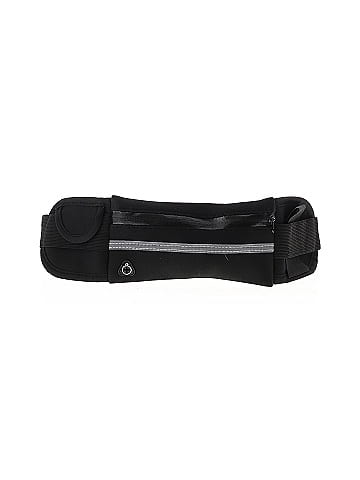 Unbranded Belt Bag (view 1)