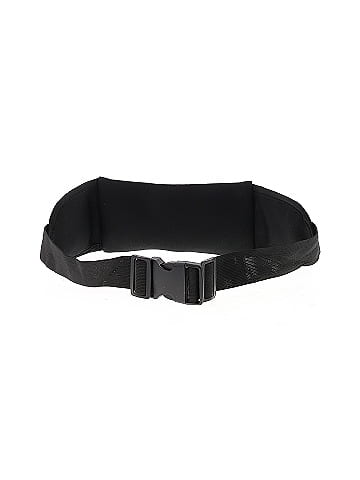 Unbranded Belt Bag (view 2)
