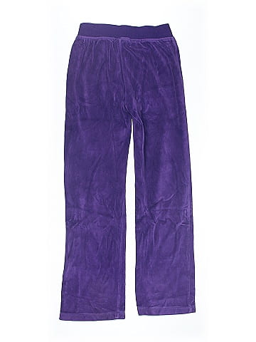 Juicy Couture Casual Pants (view 2)