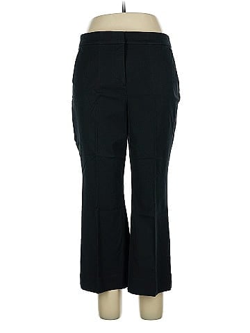 J.Crew Factory Store Dress Pants (view 1)