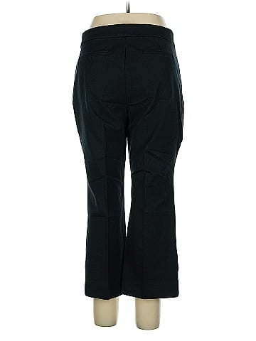 J.Crew Factory Store Dress Pants (view 2)