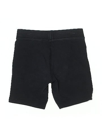 Primary Clothing Athletic Shorts (view 2)