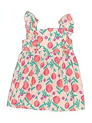 Carter's Dress