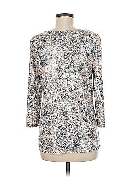MSK Women's Tops On Sale Up To 90% Off Retail | ThredUp