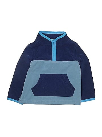 OshKosh B'gosh Track Jacket (view 1)