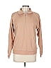 Assorted Brands Tan Sweatshirt Size L - photo 1