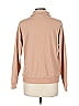 Assorted Brands Tan Sweatshirt Size L - photo 2