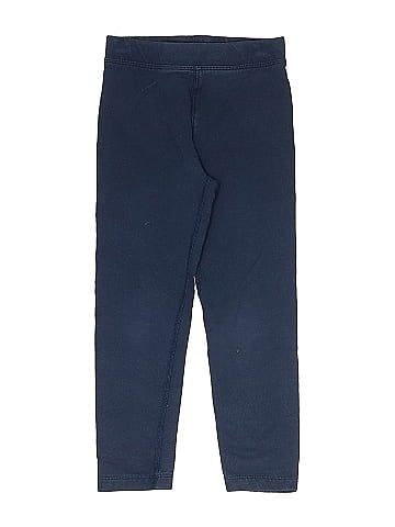 Primary Clothing Casual Pants (view 1)
