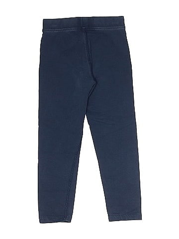 Primary Clothing Casual Pants (view 2)