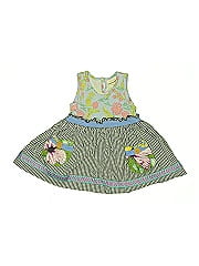 Matilda Jane Dress