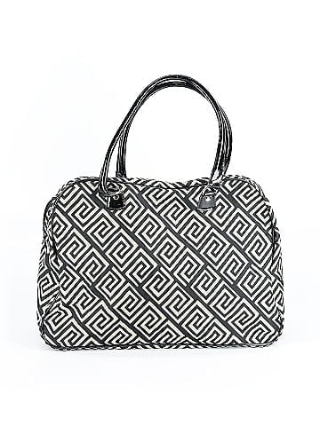 Unbranded Weekender (view 2)