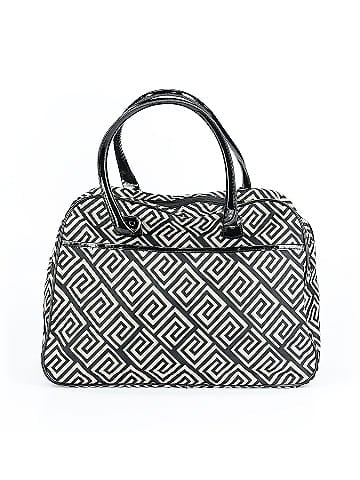Unbranded Weekender (view 1)