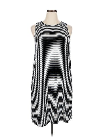 Gap Casual Dress (view 1)
