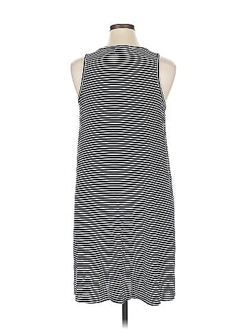 Gap Casual Dress (view 2)