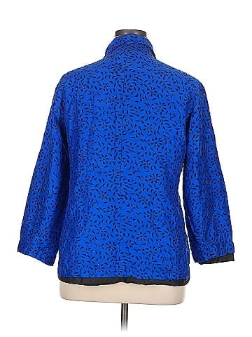 Chico's Design Jacket (view 2)