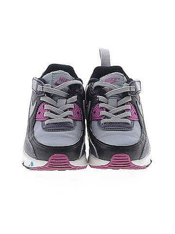 Nike Sneakers (view 2)