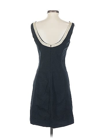 Lilly Pulitzer Cocktail Dress (view 2)