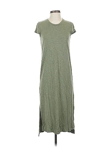 Jessica Simpson Casual Dress (view 1)