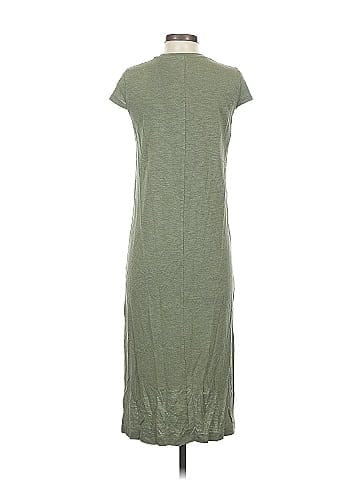 Jessica Simpson Casual Dress (view 2)