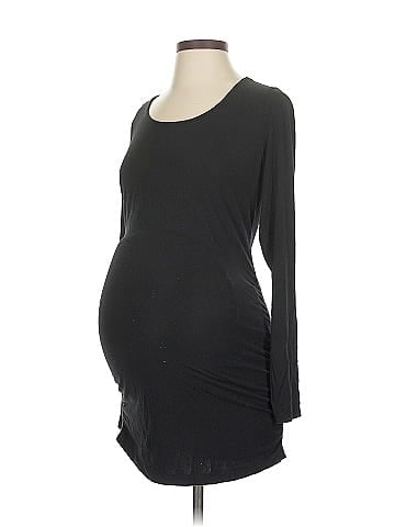 A Pea in the Pod 3/4 Sleeve T-Shirt (view 1)
