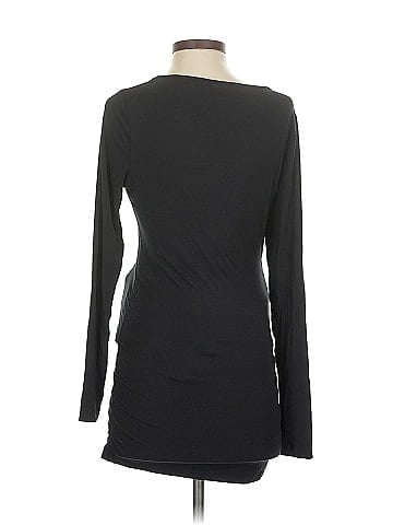 A Pea in the Pod 3/4 Sleeve T-Shirt (view 2)