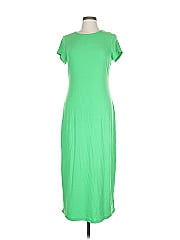 Fp Beach Casual Dress