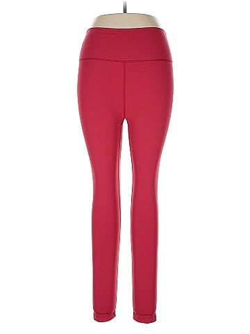 Outdoor Voices Active Pants (view 1)