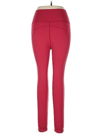 Outdoor Voices Active Pants (view 2)