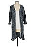 Left Coast by Dolan Gray Cardigan Size S - photo 1