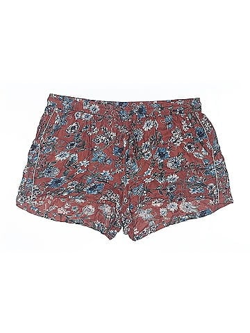 Kut from the Kloth Shorts (view 1)