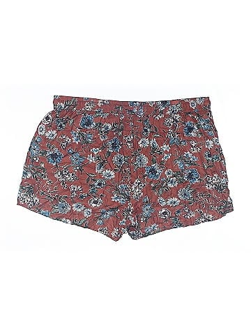 Kut from the Kloth Shorts (view 2)