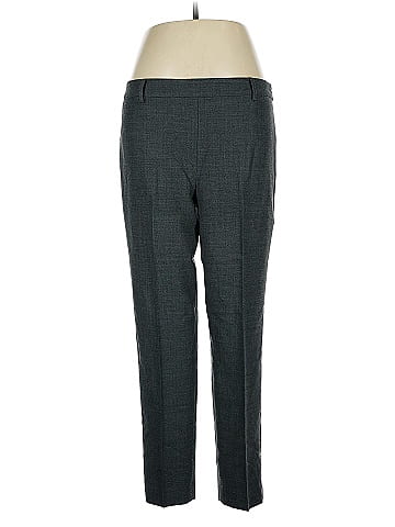 Talbots Wool Pants (view 1)