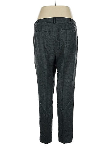 Talbots Wool Pants (view 2)
