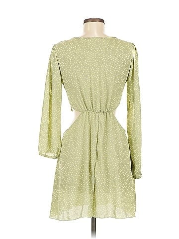 Jessica Simpson Casual Dress (view 2)